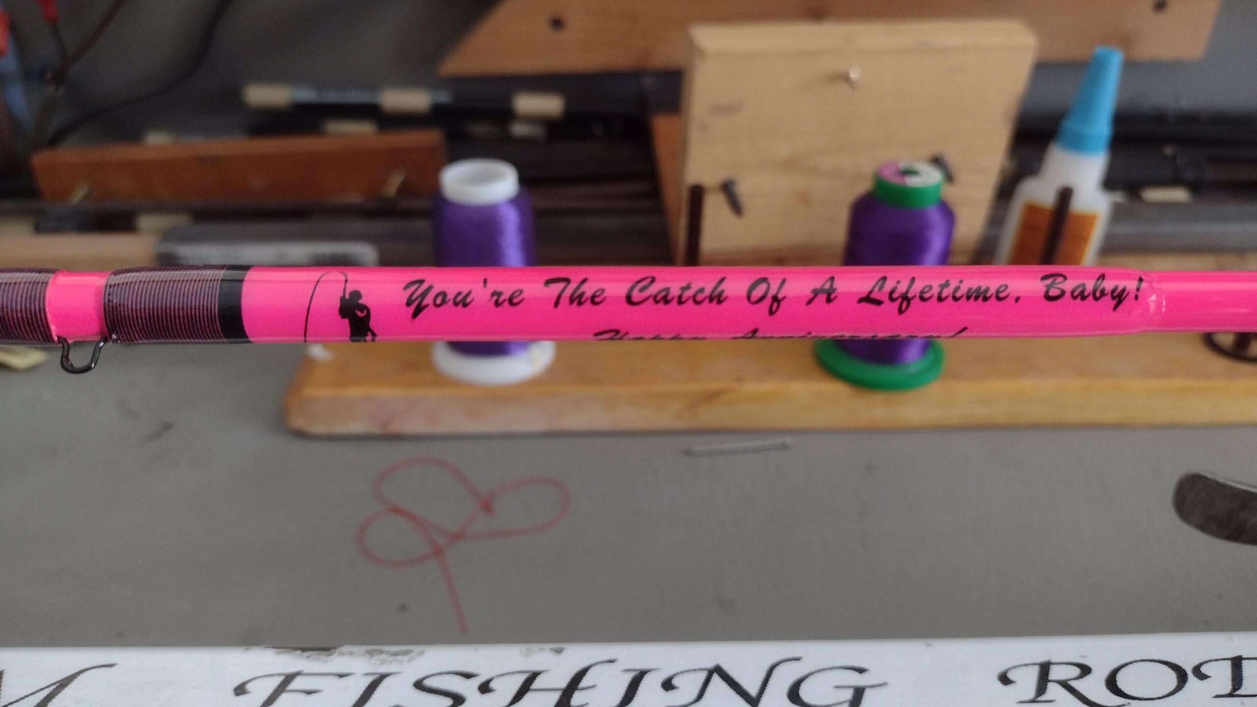 IMG_20240702_131031587 scaled