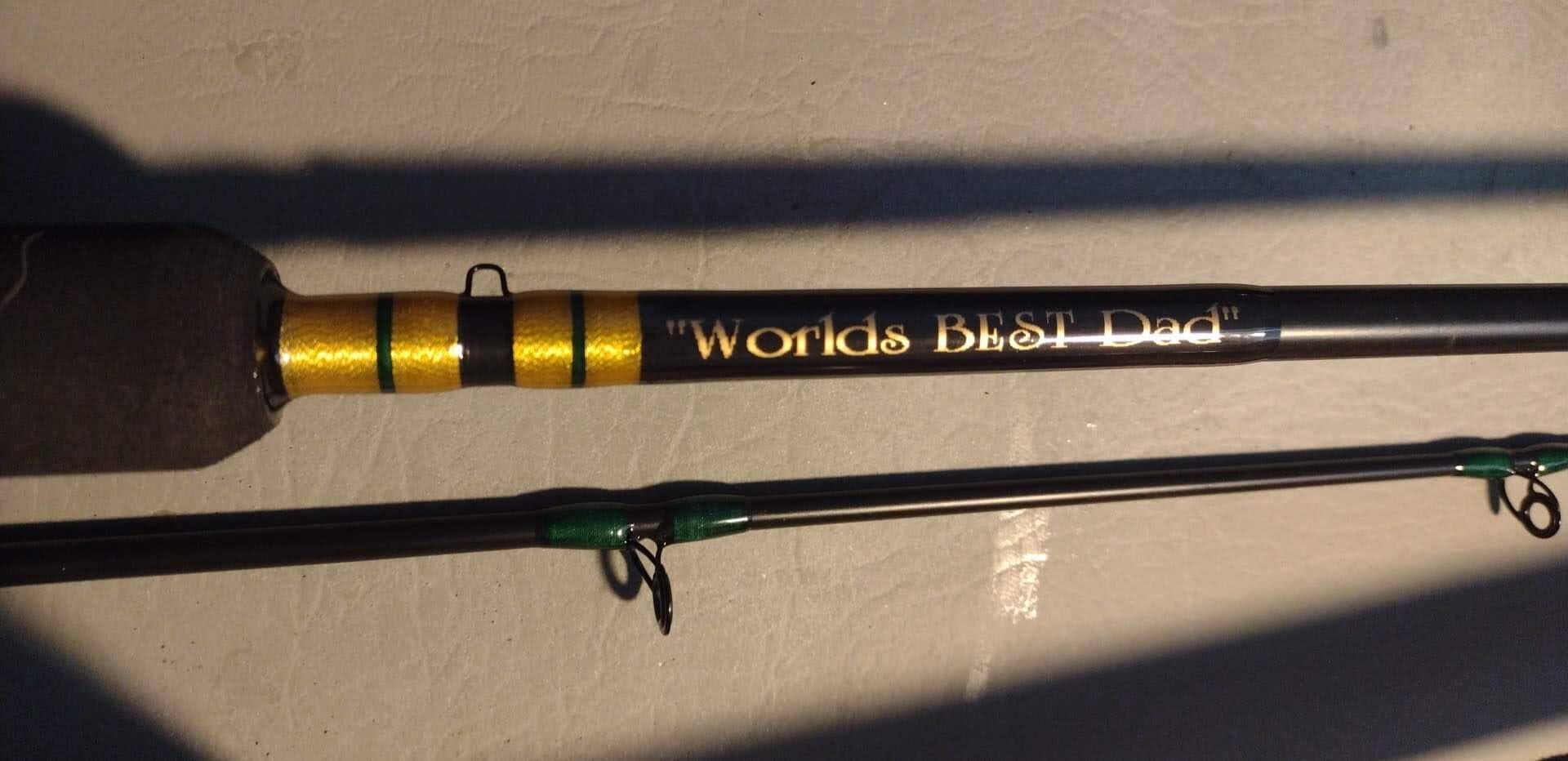 received_919557012539019 e1775162615852