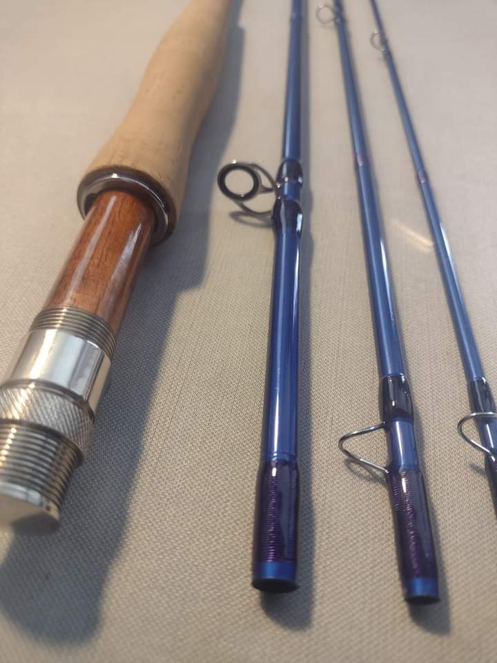 FB_IMG_1732299501568