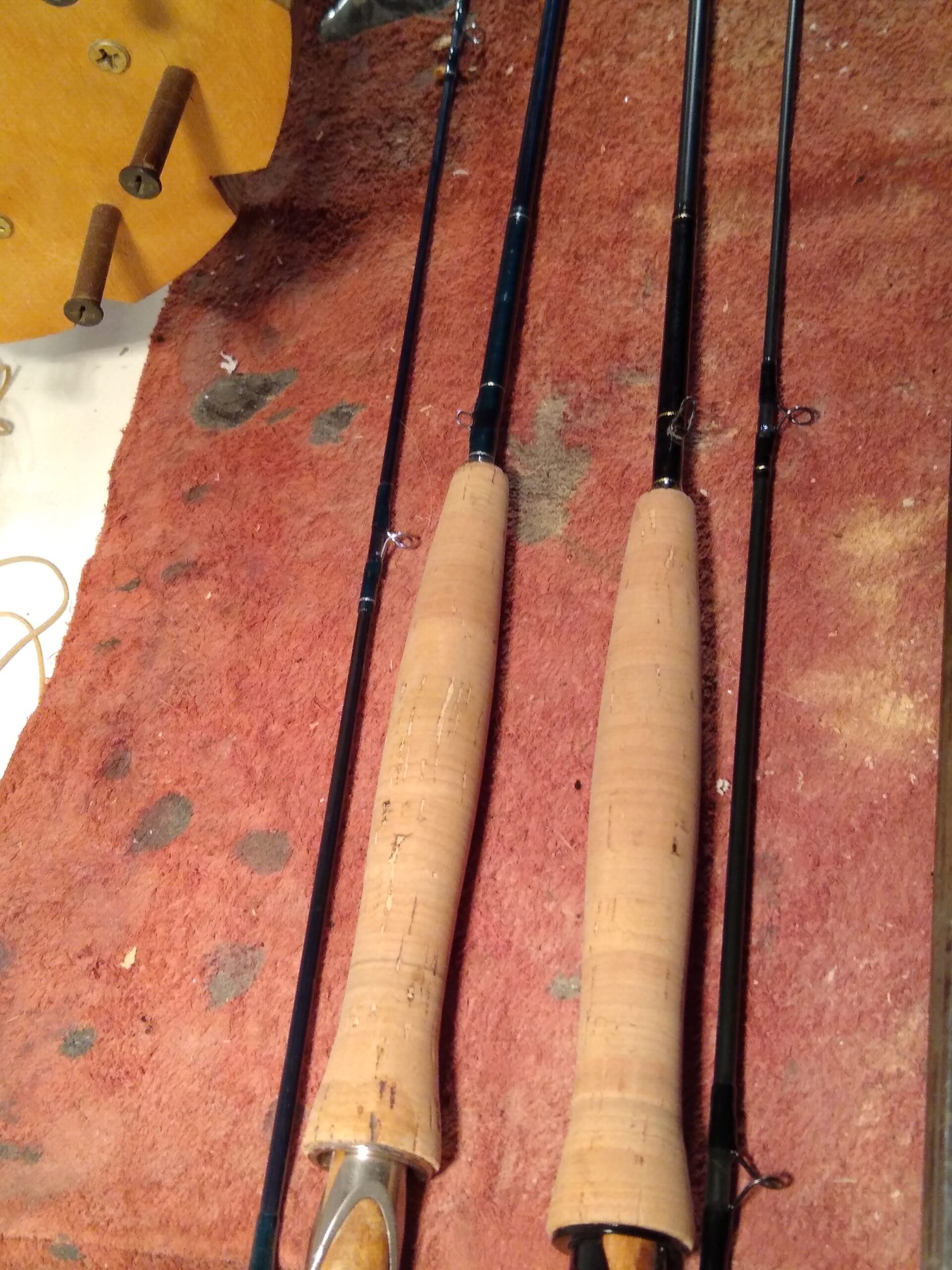 IMG_20210217_152654148 scaled