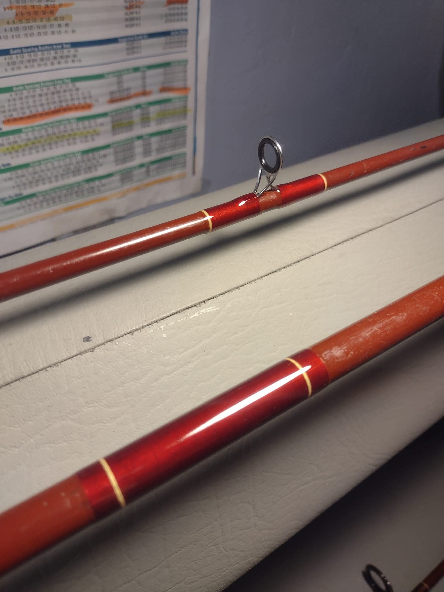 FB_IMG_1775845375309