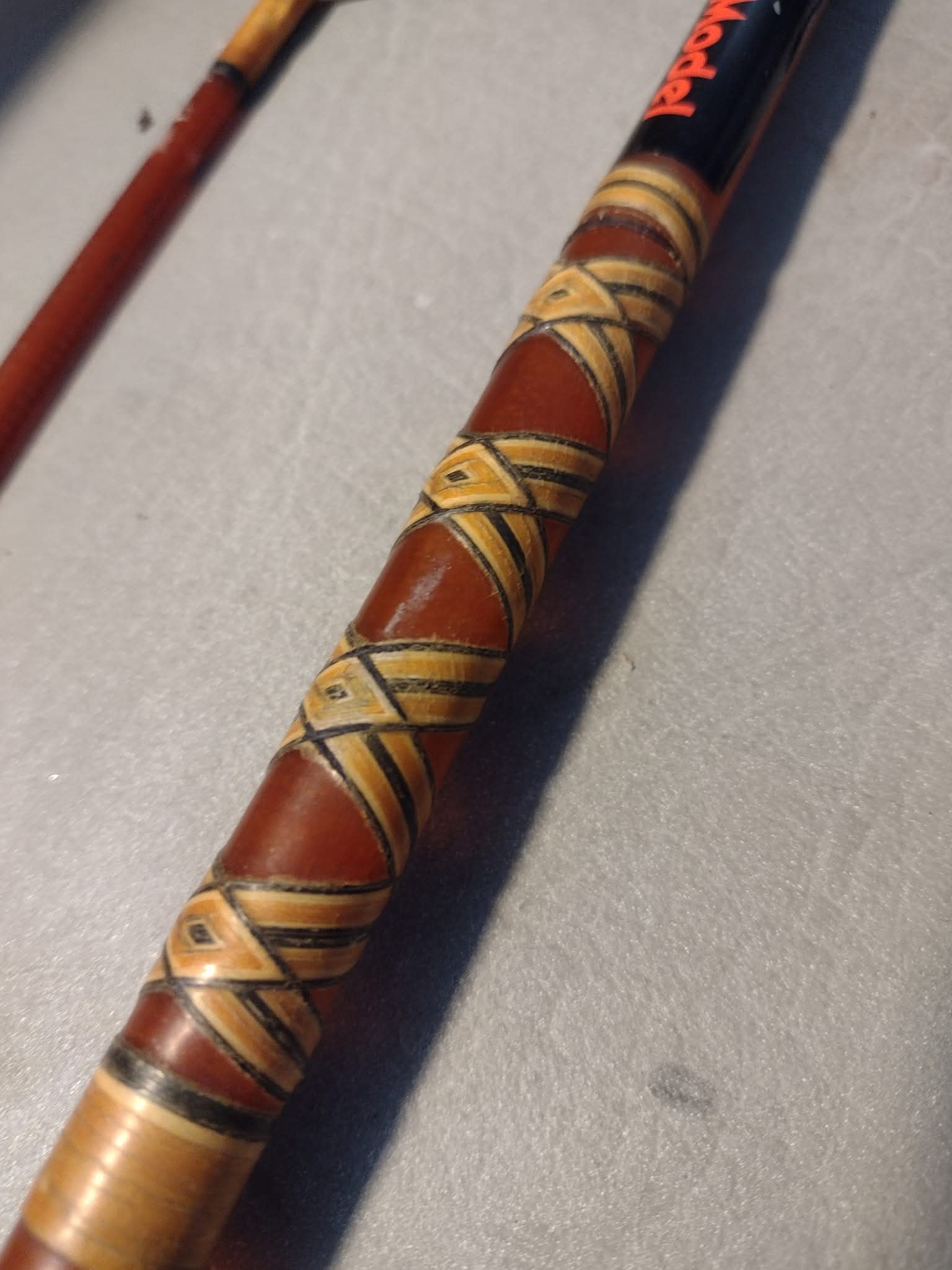 FB_IMG_1775845421062