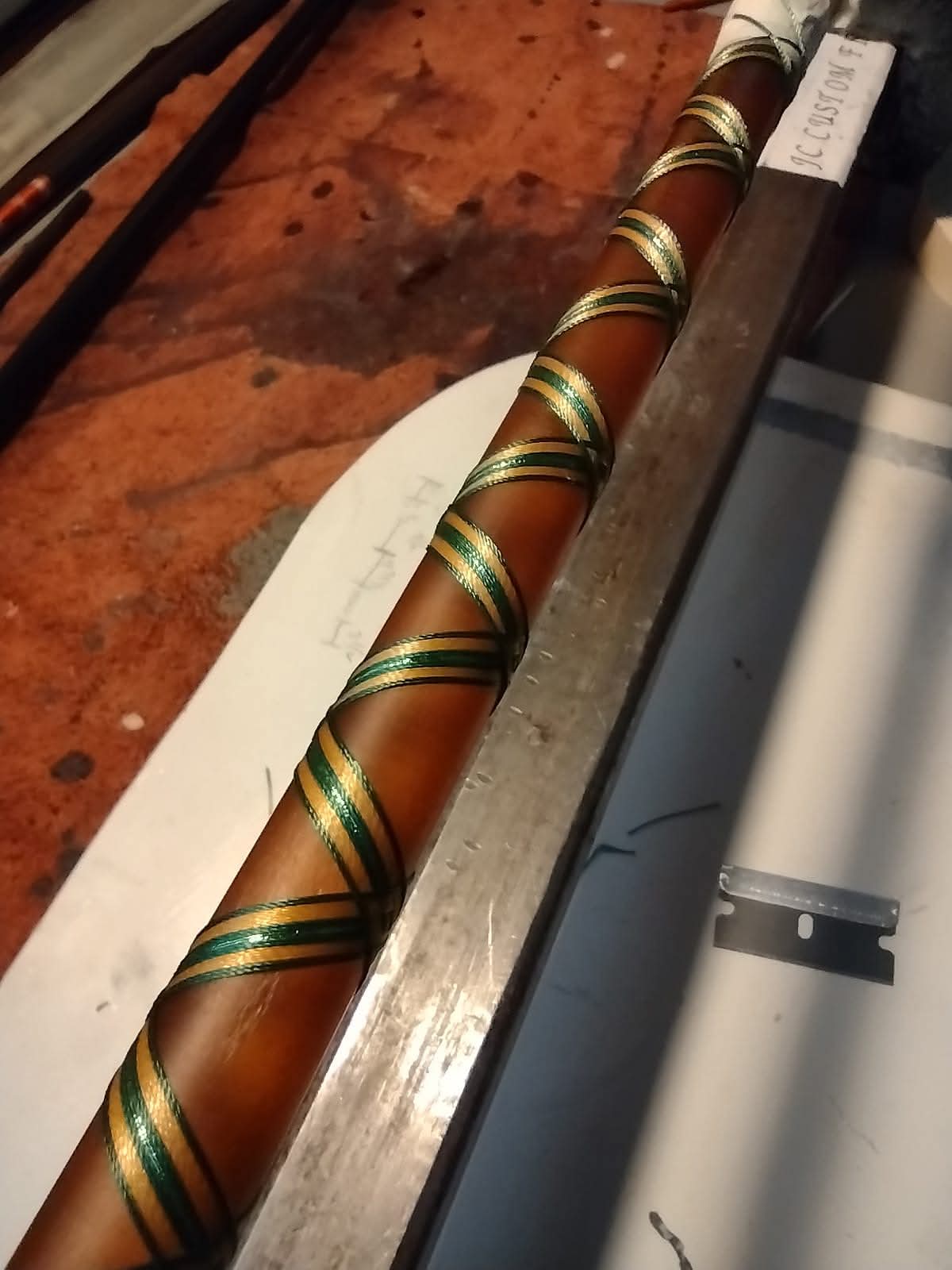 FB_IMG_1775845429259