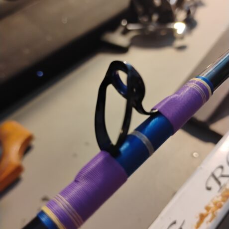 IMG_20260128_145332909