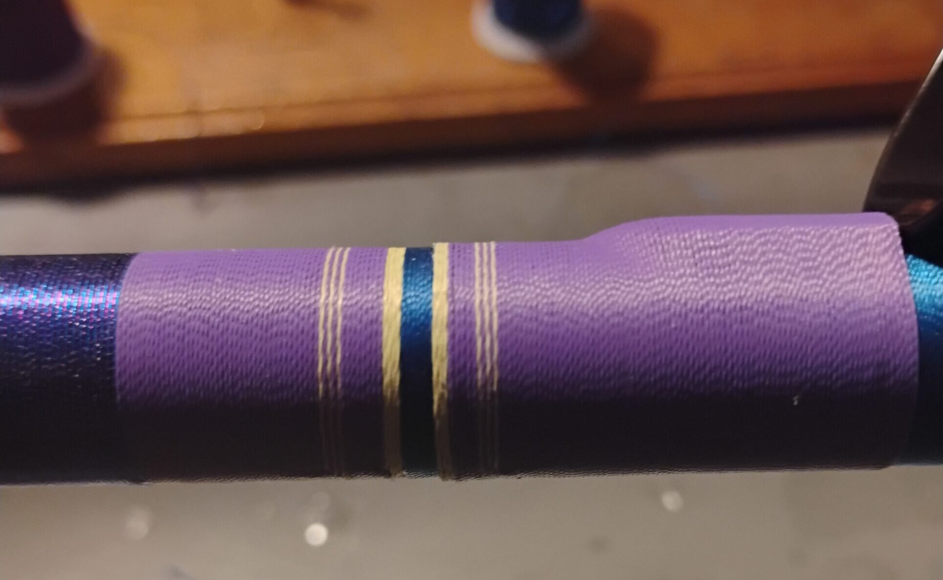 IMG_20260129_142326668 scaled e1775172327566