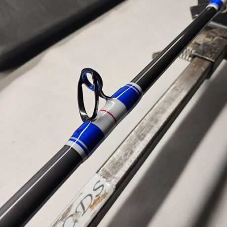 IMG_20260306_120515584