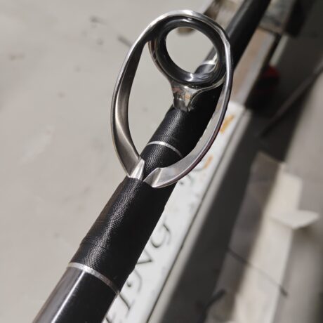 IMG_20260313_143509187