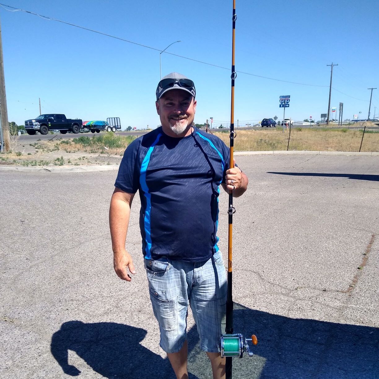 profile e1775168421642