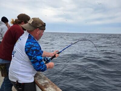 FB_IMG_1767471311176 e1775861166887