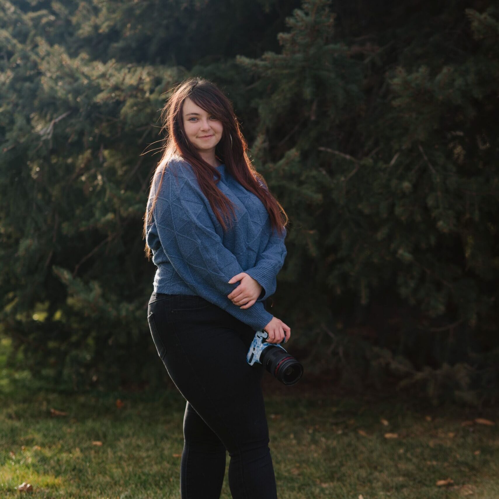 Untitled 1 1 scaled e1775168885974