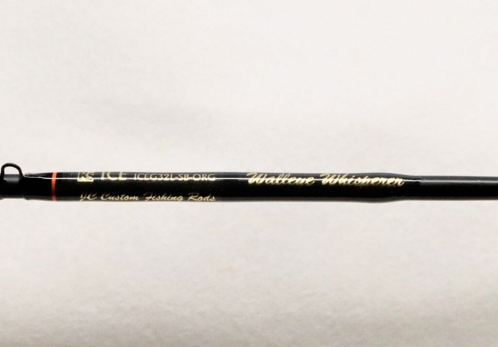 IMG_8416 (1)