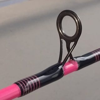 FB_IMG_1732299513962