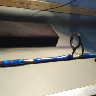 IMG_20220125_151054644