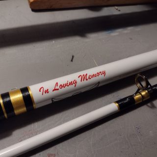 IMG_20231201_181957049