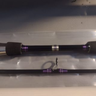 IMG_20240109_105733765