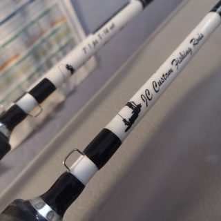 IMG_20240126_121504919