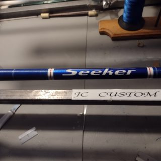 IMG_20240308_165504786