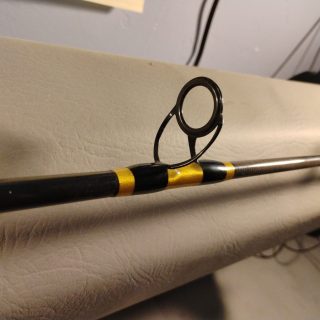 IMG_20241122_110055230