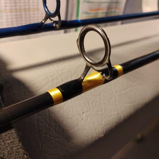 IMG_20241122_110556235