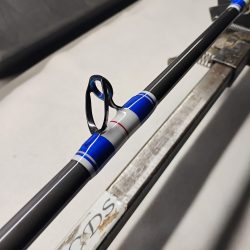 IMG_20260306_120515584 scaled rlfla90gxkos946o8m7xww4x939ejd498aej6r4j0k