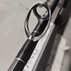 IMG_20260313_143509187 scaled rlfl6utg941ibt4625efwqz00zzoqpn5fhless5phg