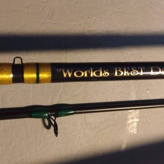 received_919557012539019